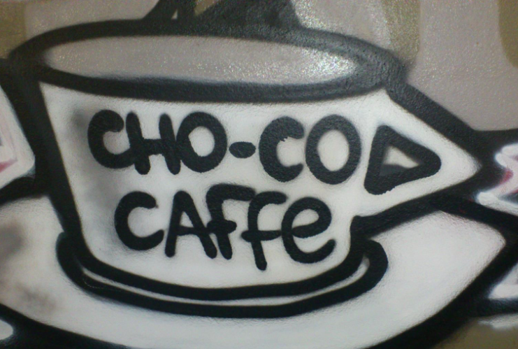 Seller Logo