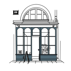 Seller Logo