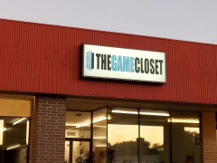 Seller Logo