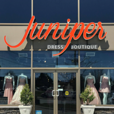 Seller Logo