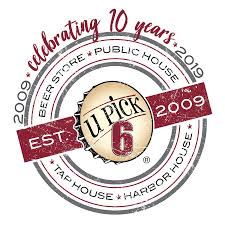 Seller Logo