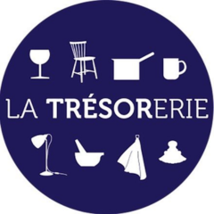 Seller Logo