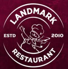 Seller Logo