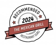 Seller Logo