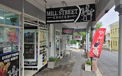 Seller Logo