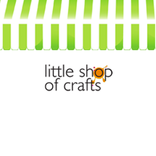 Seller Logo