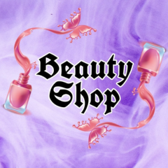 Seller Logo