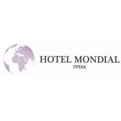 Seller Logo