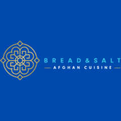 Seller Logo