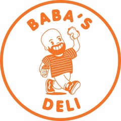 Seller Logo