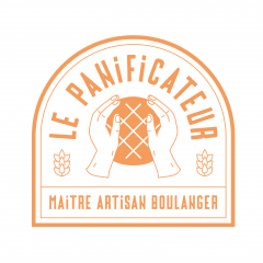 Seller Logo