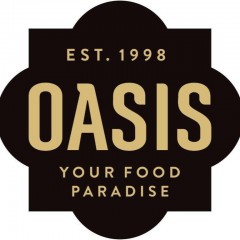 Seller Logo