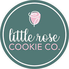 Seller Logo