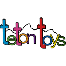 Seller Logo