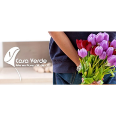 Seller Logo
