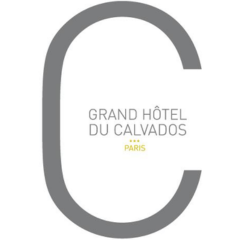 Seller Logo