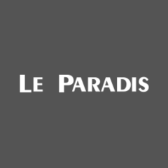 Seller Logo