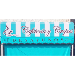 Seller Logo