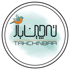 Seller Logo