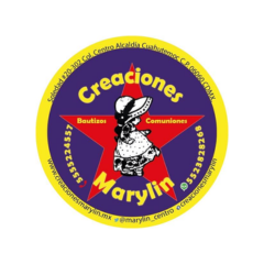 Seller Logo