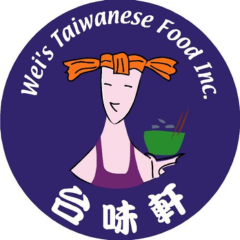 Seller Logo