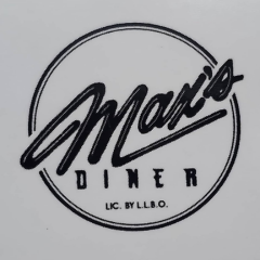 Seller Logo