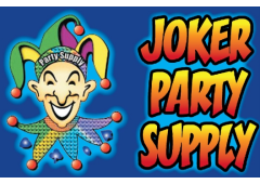 Seller Logo