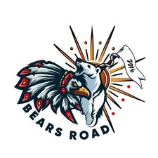 Seller Logo