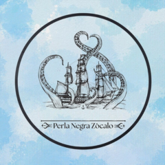 Seller Logo
