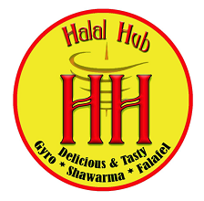 Seller Logo