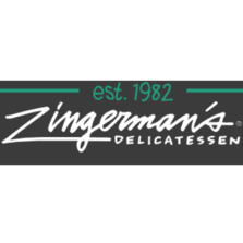 Seller Logo