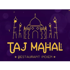 Seller Logo