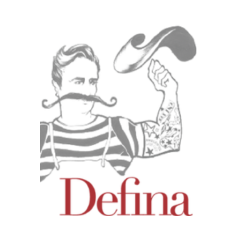 Seller Logo