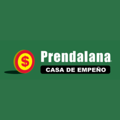 Seller Logo