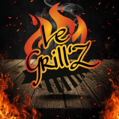 Seller Logo