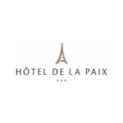 Seller Logo
