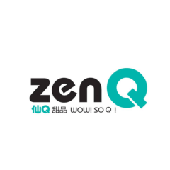 Seller Logo
