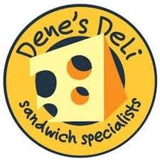 Seller Logo
