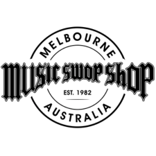 Seller Logo
