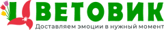 Seller Logo