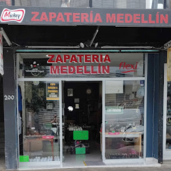 Seller Logo