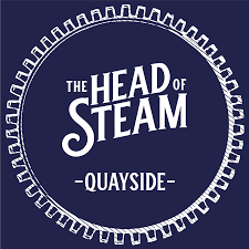 Seller Logo
