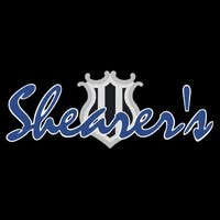 Seller Logo
