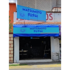 Seller Logo