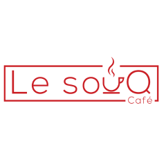 Seller Logo