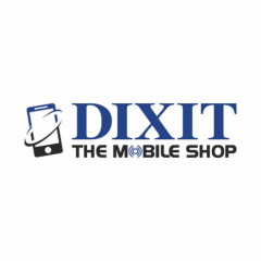 Seller Logo