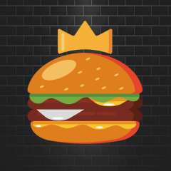 Seller Logo