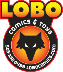 Seller Logo