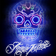 Seller Logo