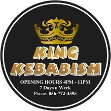 Seller Logo